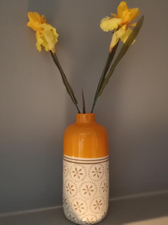 Narciso Boutique Apartment Acireale Buitenkant foto