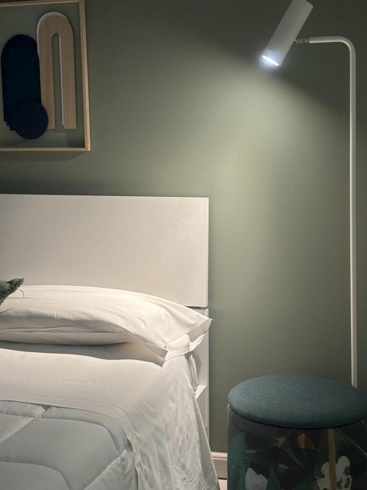 Narciso Boutique Apartment Acireale Buitenkant foto