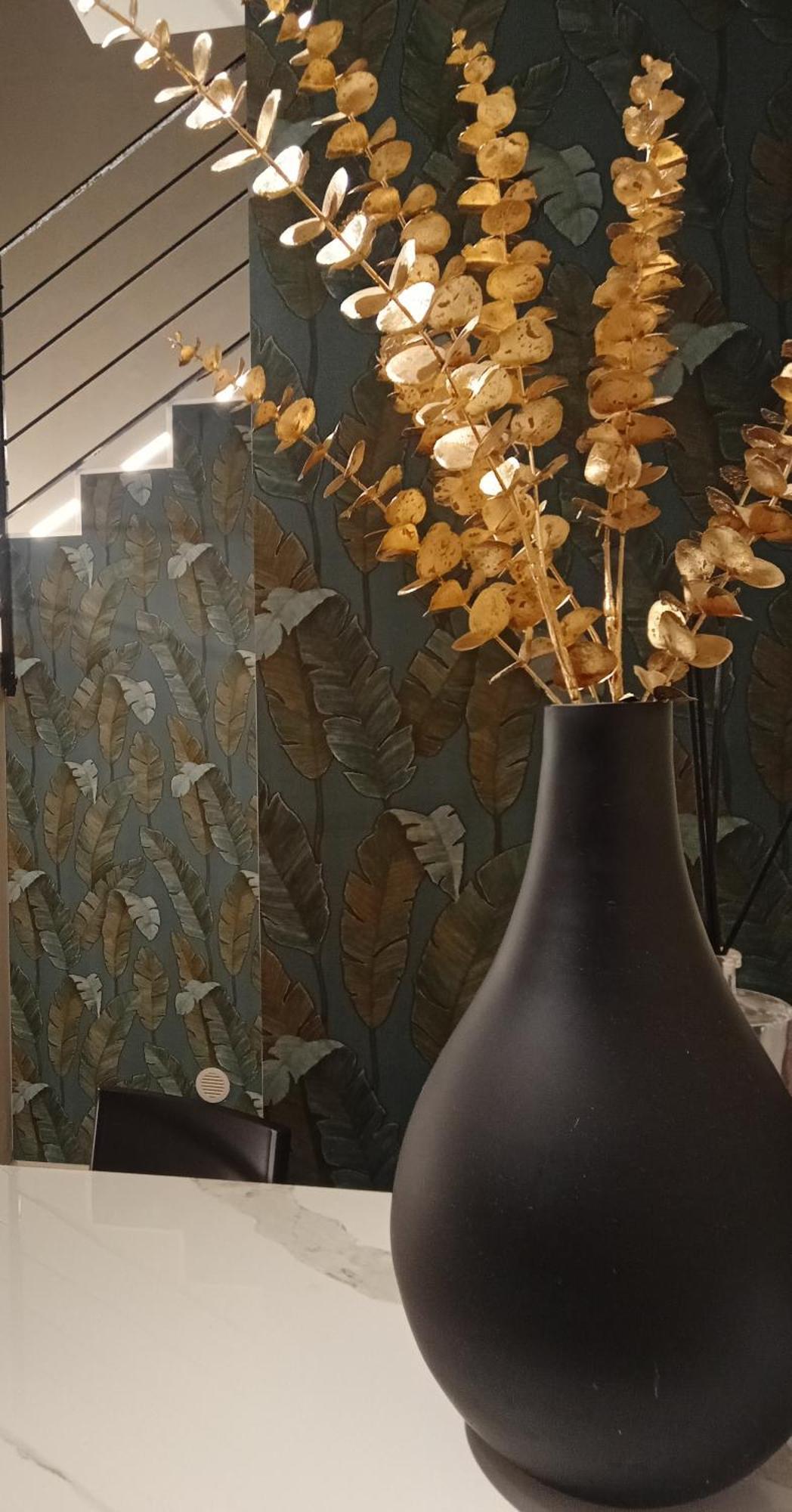 Narciso Boutique Apartment Acireale Buitenkant foto